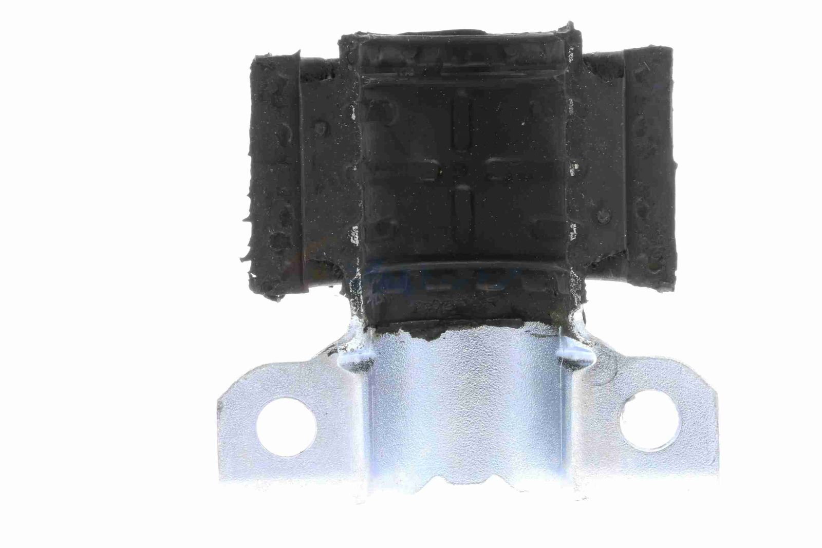 Suspension, stabilisateur