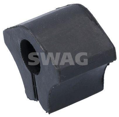 Zawieszenie, stabilizator SWAG 33 10 8467