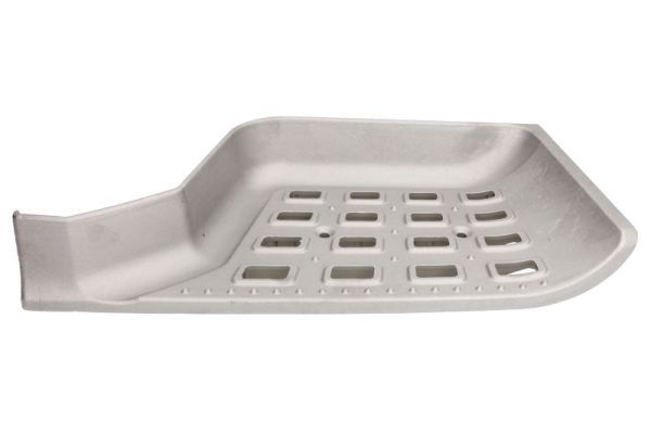 podea PACOL DAF-SP-010R