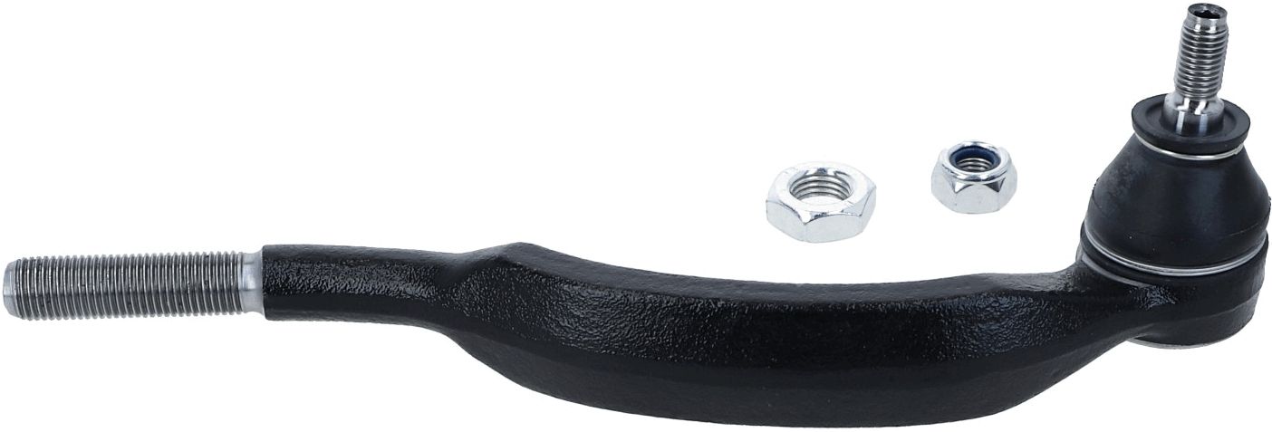 Cap de bara LEMFOERDER 33312 01