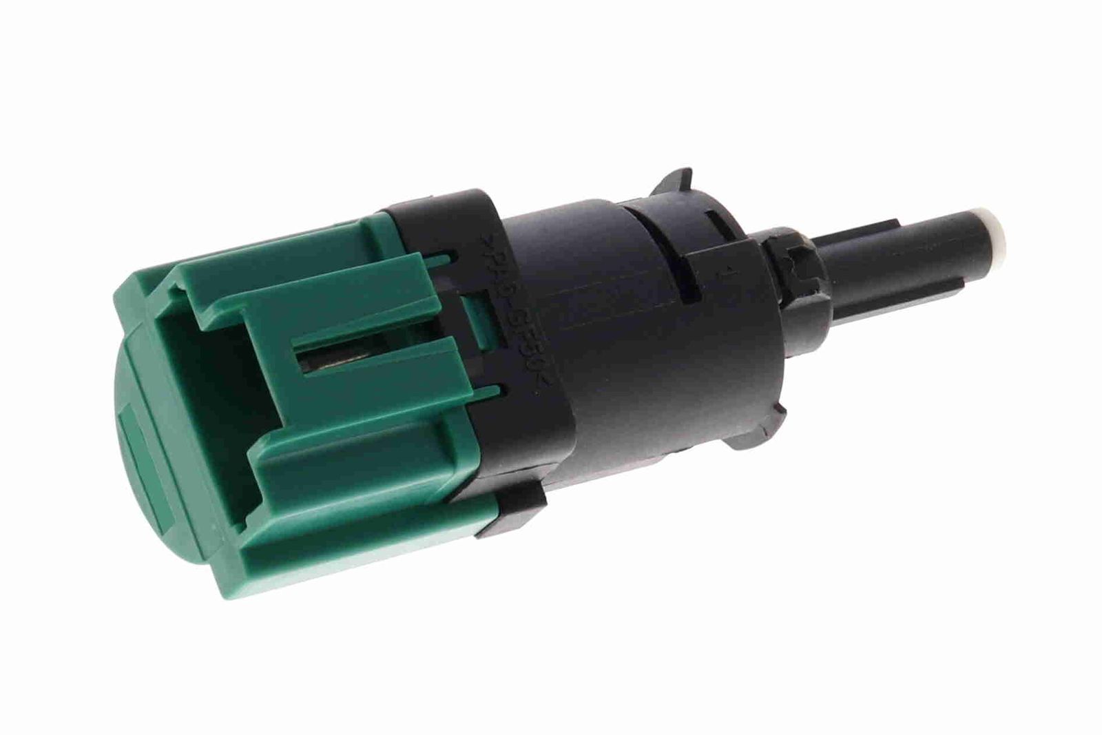 Włącznik świateł STOP VEMO V22-73-0034