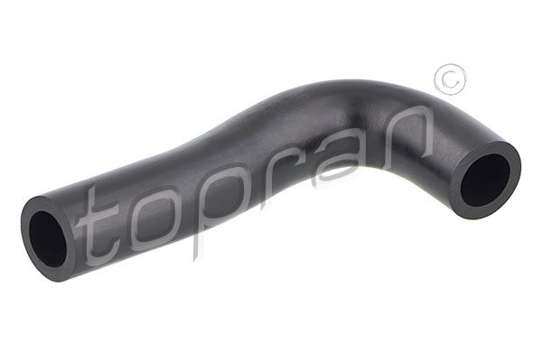 Furtun, aerisire chiulasa TOPRAN 101 051