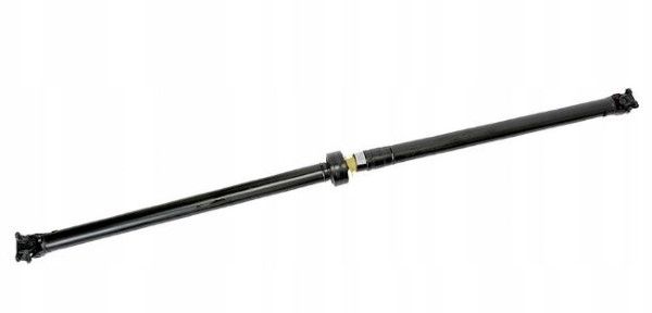 Ax cardanic, antrenarea arborelui MTR 13047776