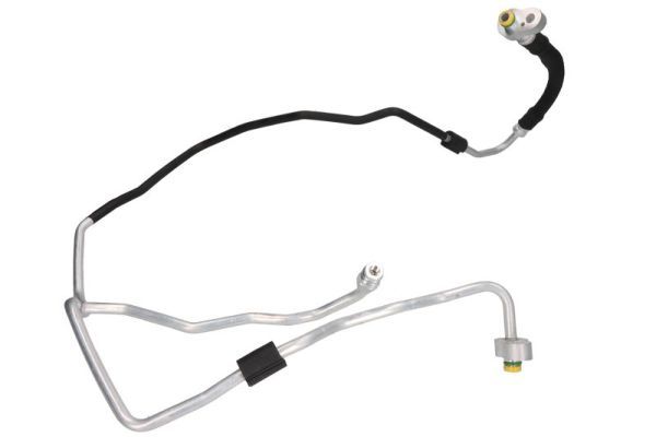 conducta joasa presiune,aer conditionat THERMOTEC KTT160121