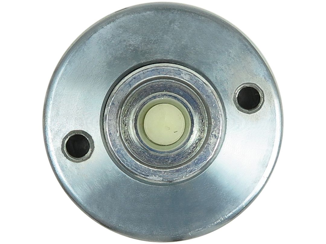 Levně Elektromagnetický spínač, startér AS-PL SS9014