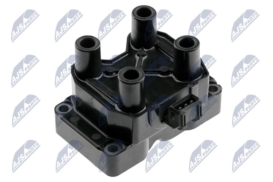 Cewka zapłonowa NTY ECZ-PL-041