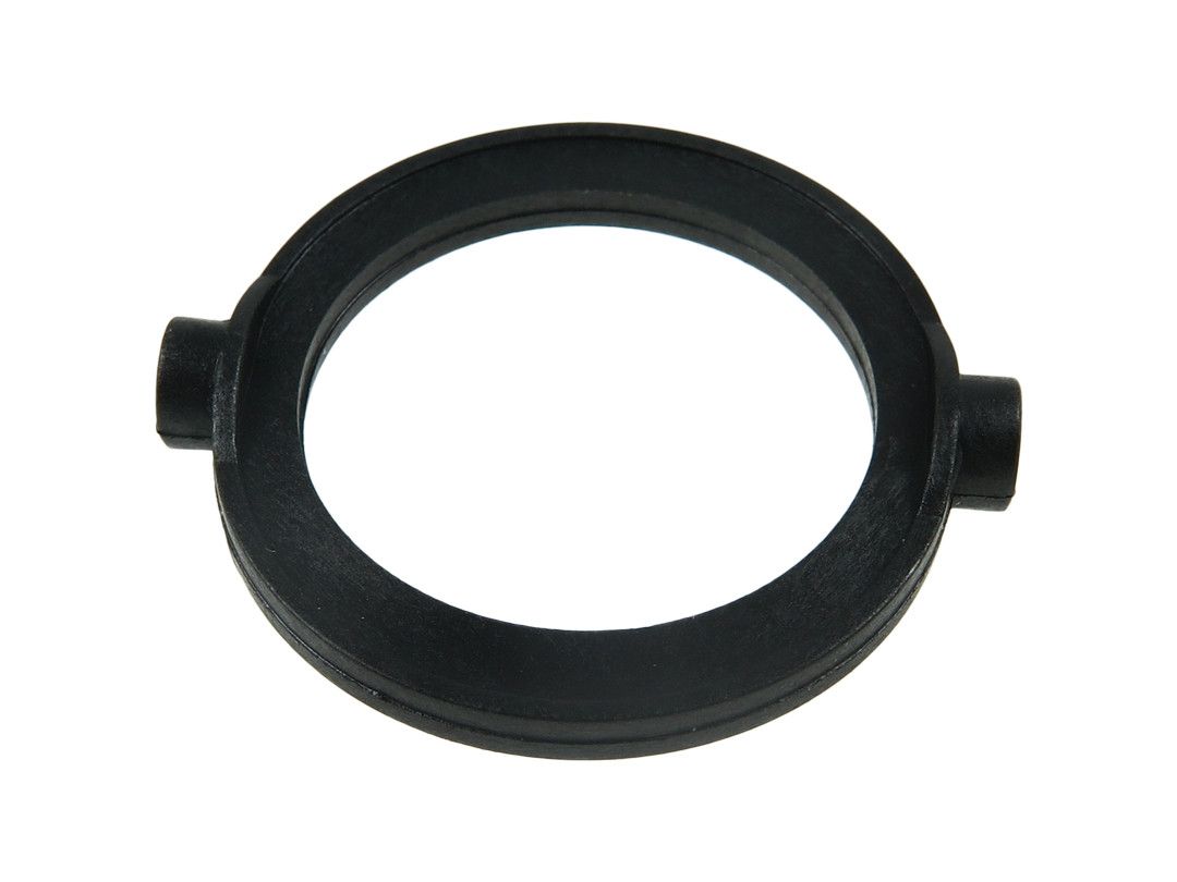 Chit reparatie, demaror AS-PL AS SDK0040
