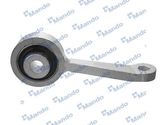 Drążek / wspornik, stabilizator MANDO MSC015235
