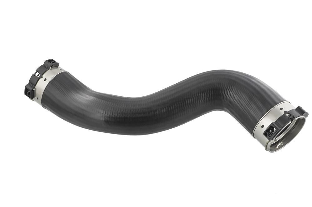 Furtun aer supraalimentare TOPRAN 408 415