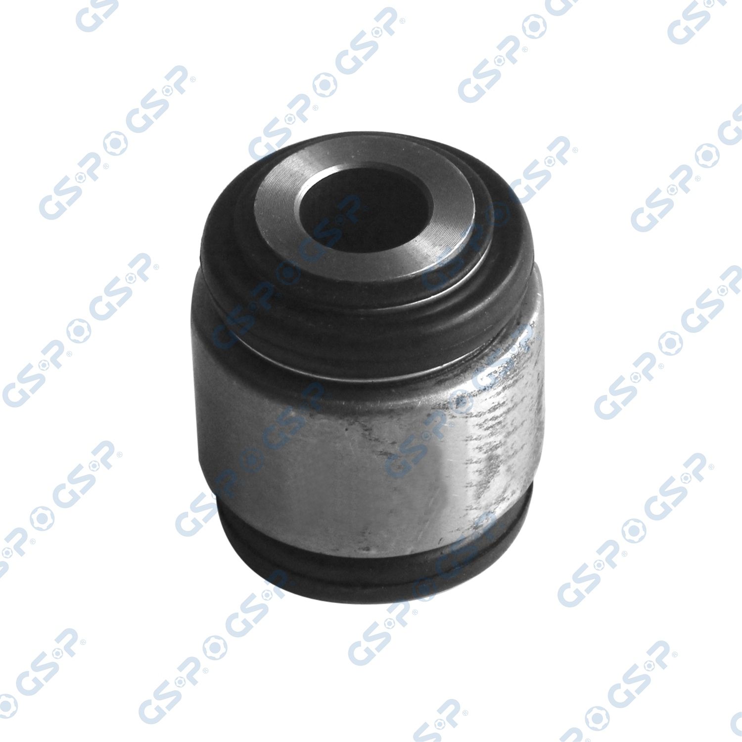 Piekare, Šķērssvira