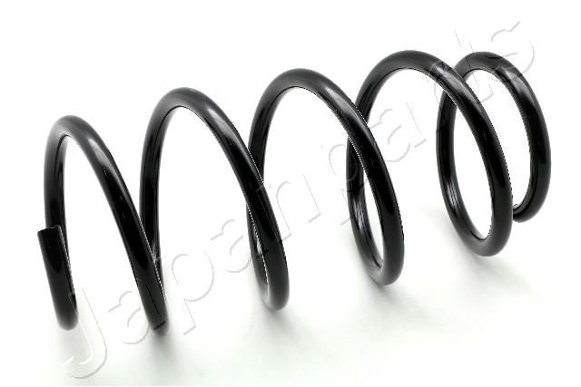 Sprężyna zawieszenia JAPANPARTS ZC3360A