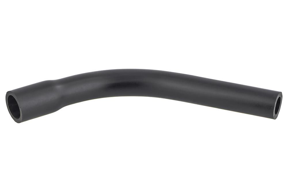 Furtun, aerisire chiulasa TOPRAN 206 559
