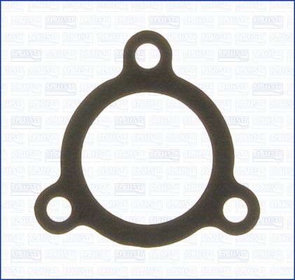 Uszczelka, termostat AJUSA 00617600