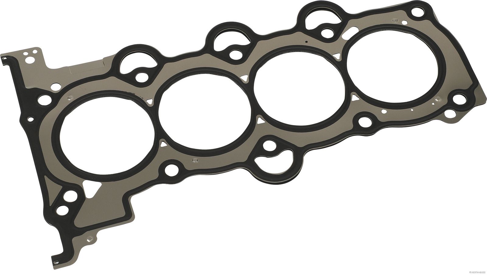 Garnitura, chiulasa HERTH+BUSS JAKOPARTS J12505016