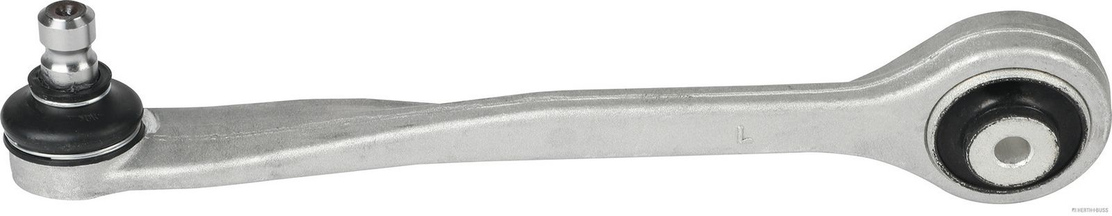 Brat, suspensie roata HERTH+BUSS JAKOPARTS J4920803