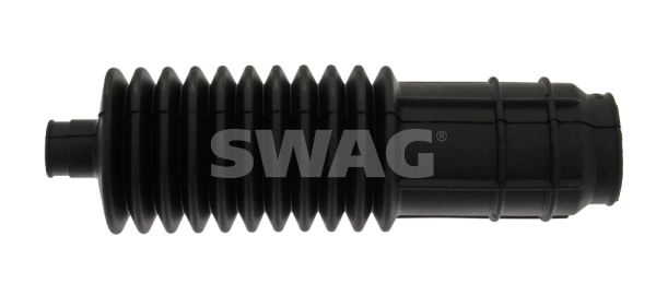 Osłona, system kierowania SWAG 99 80 0005