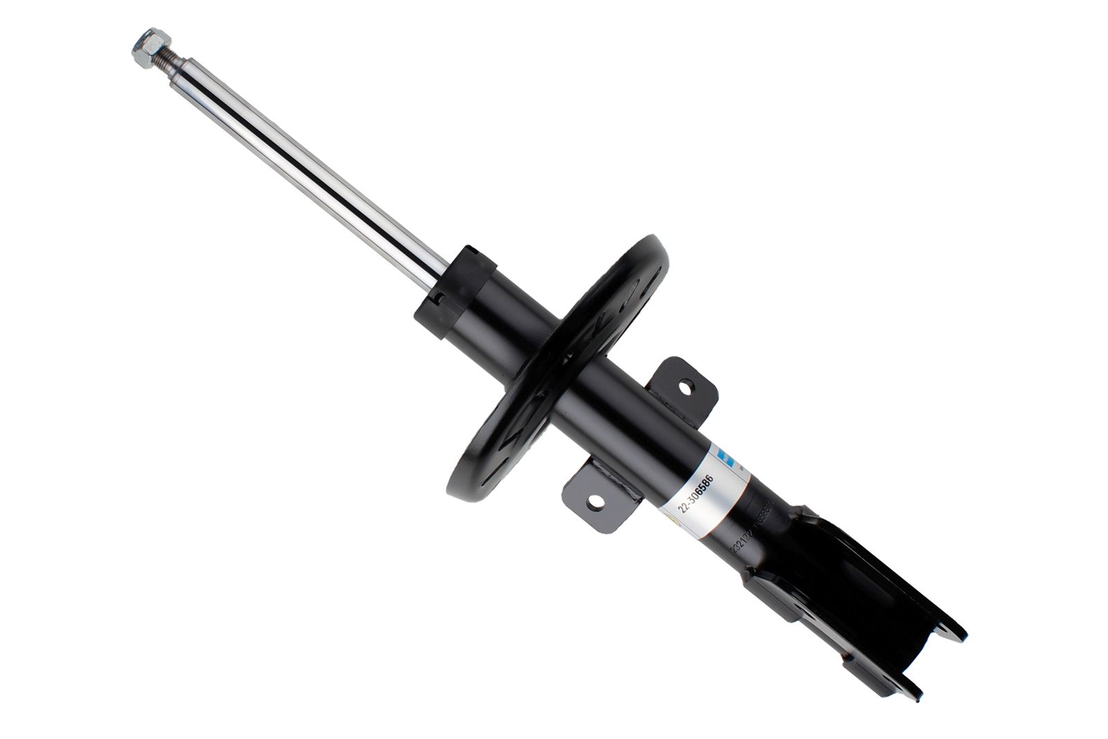 Amortyzator BILSTEIN 22-306586