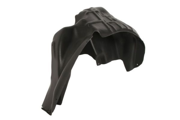 Detailid,rattakoobas