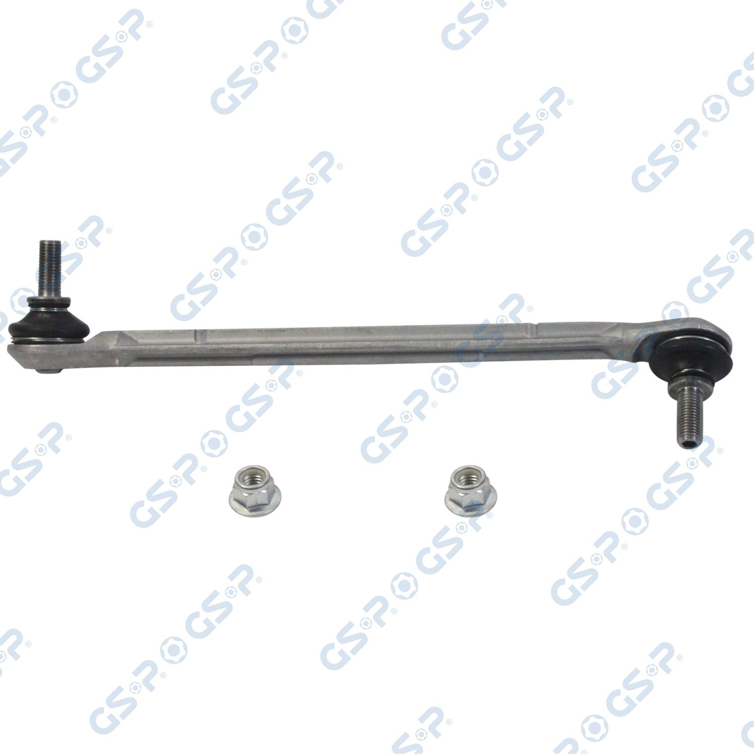 Brat/bieleta suspensie, stabilizator GSP S050305
