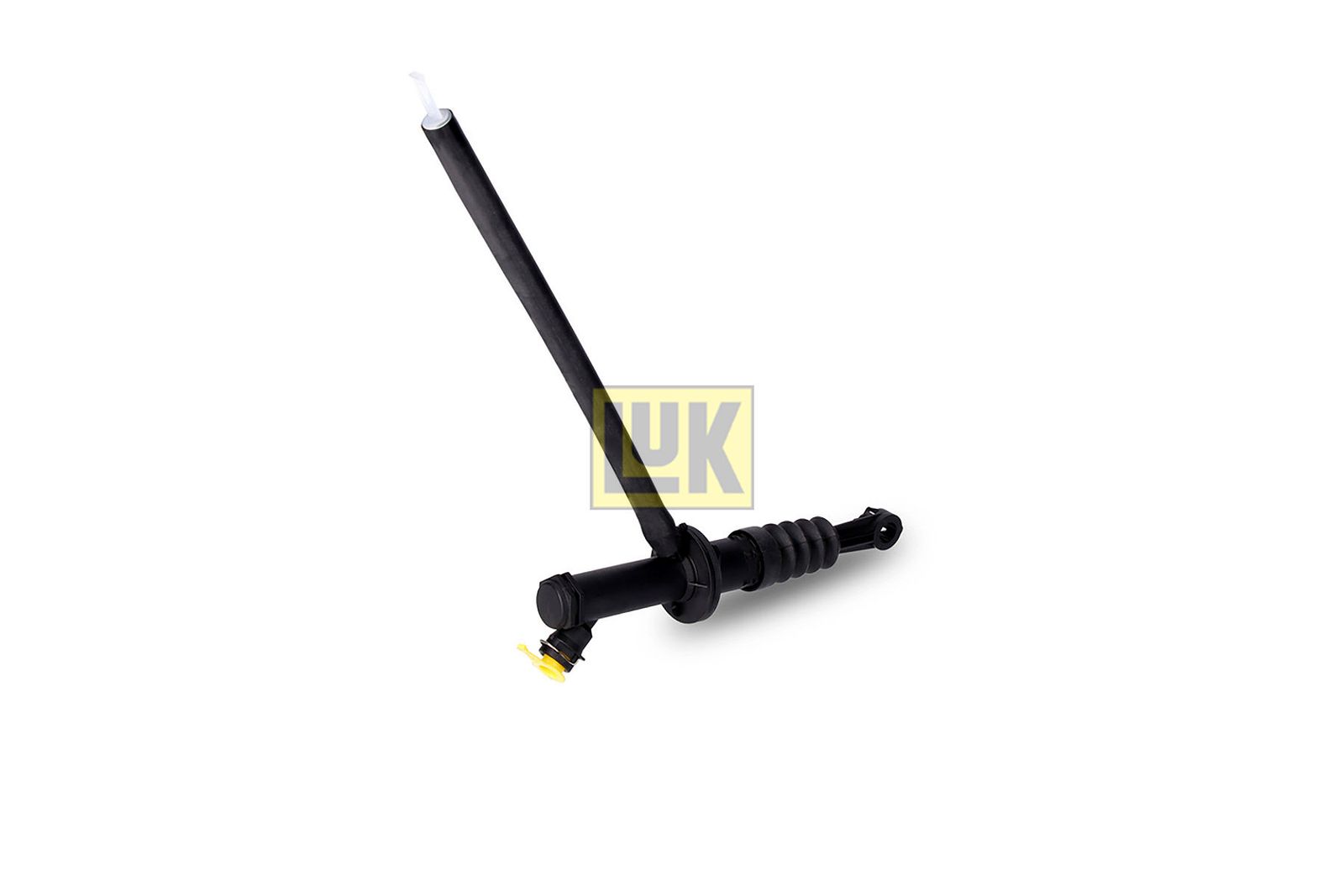 Levně Hlavní válec, spojka Schaeffler LuK 511 0281 10