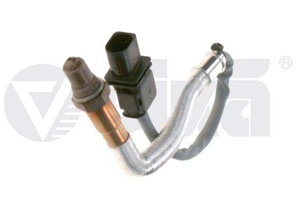 Sonda lambda VIKA 91142501