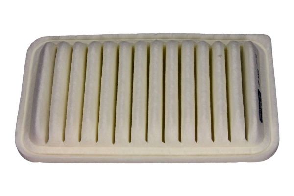 Vzduchový filtr MAXGEAR 26-0970