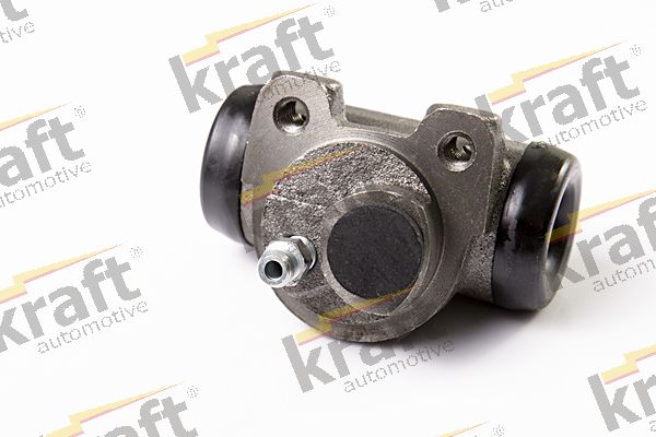 Cylinderek hamulcowy KRAFT AUTOMOTIVE 6035930