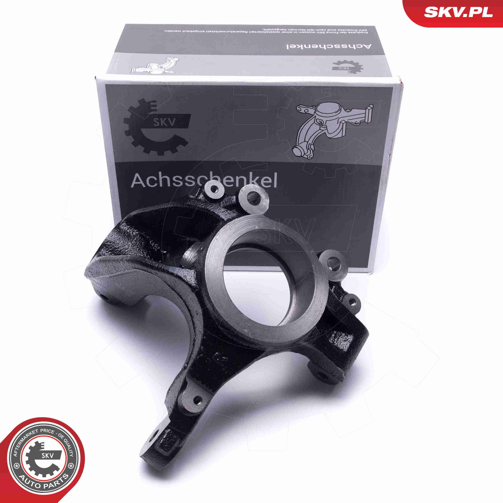 Käändmik, rattakinnitus