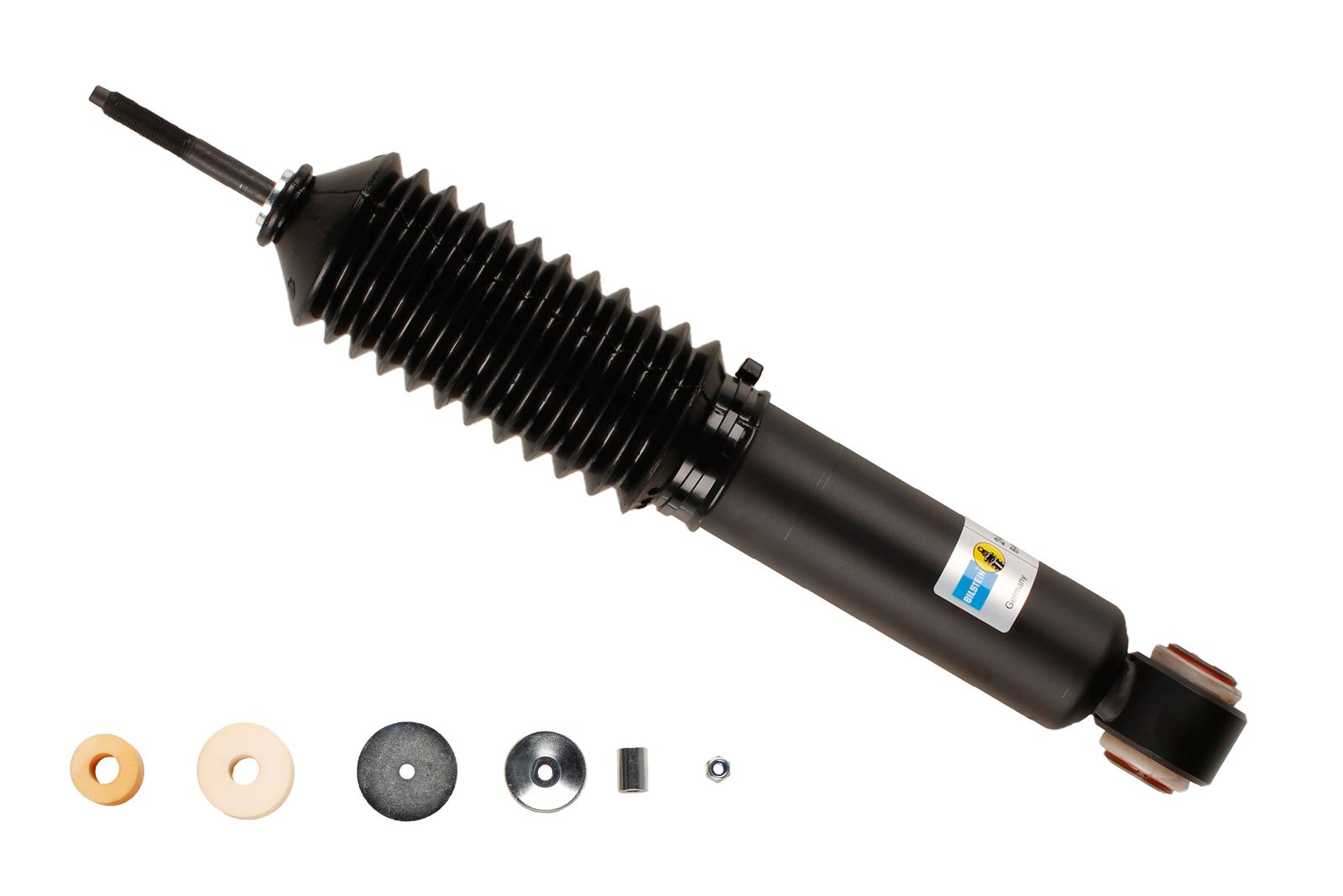 Amortyzator BILSTEIN 24-018586