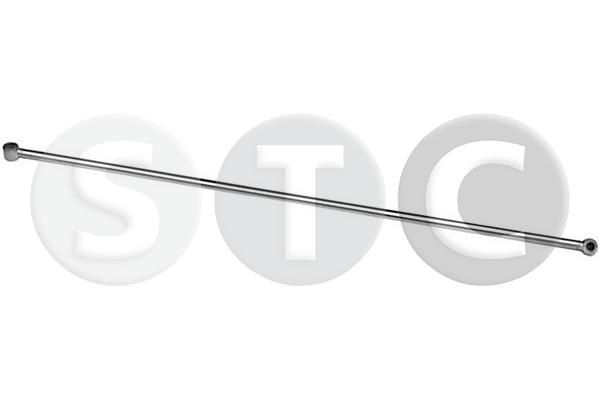 Zestaw naprawczy, dźwignia zmiany biegów STC T402322