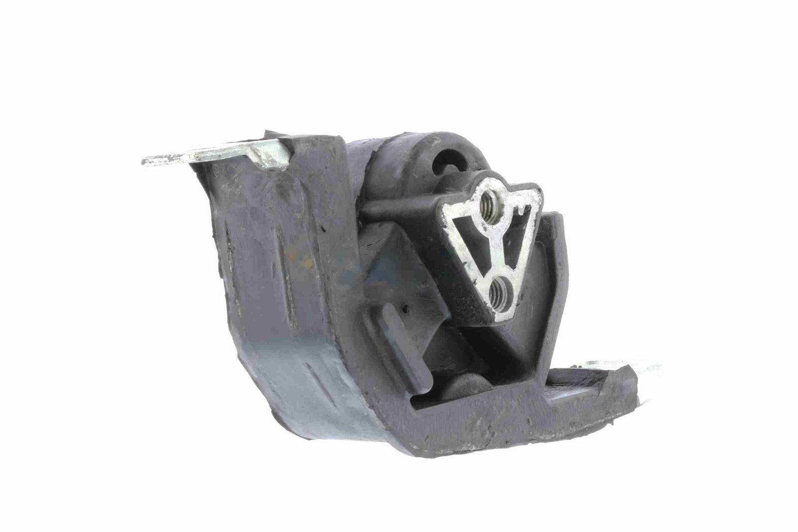 Support moteur