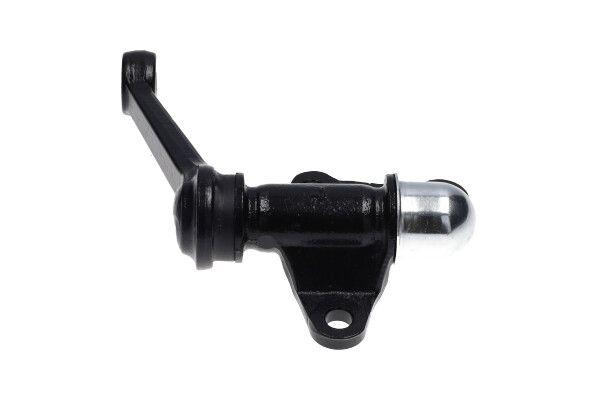 Levier intermediar directie KAVO PARTS SPA-9004
