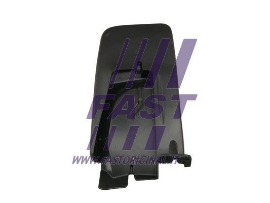 Chlapacz FAST FT92604