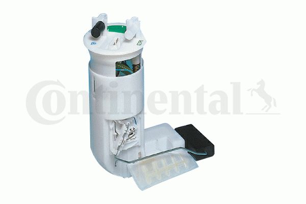 Zespół zasilający w paliwo CONTINENTAL/VDO 228-230-004-003Z