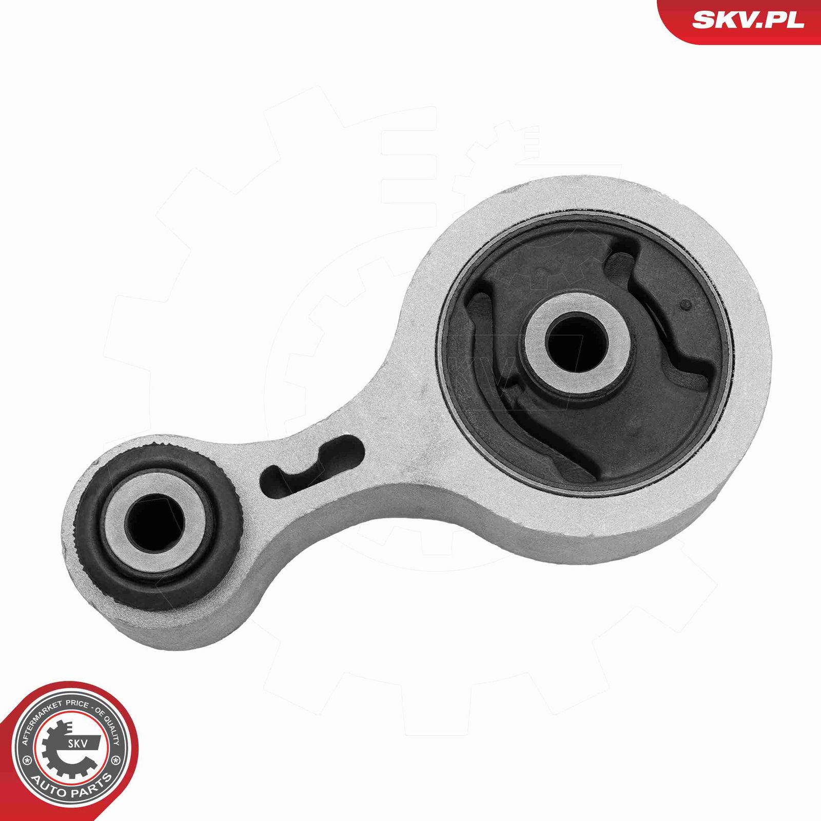 Suport motor ESEN SKV 75SKV485