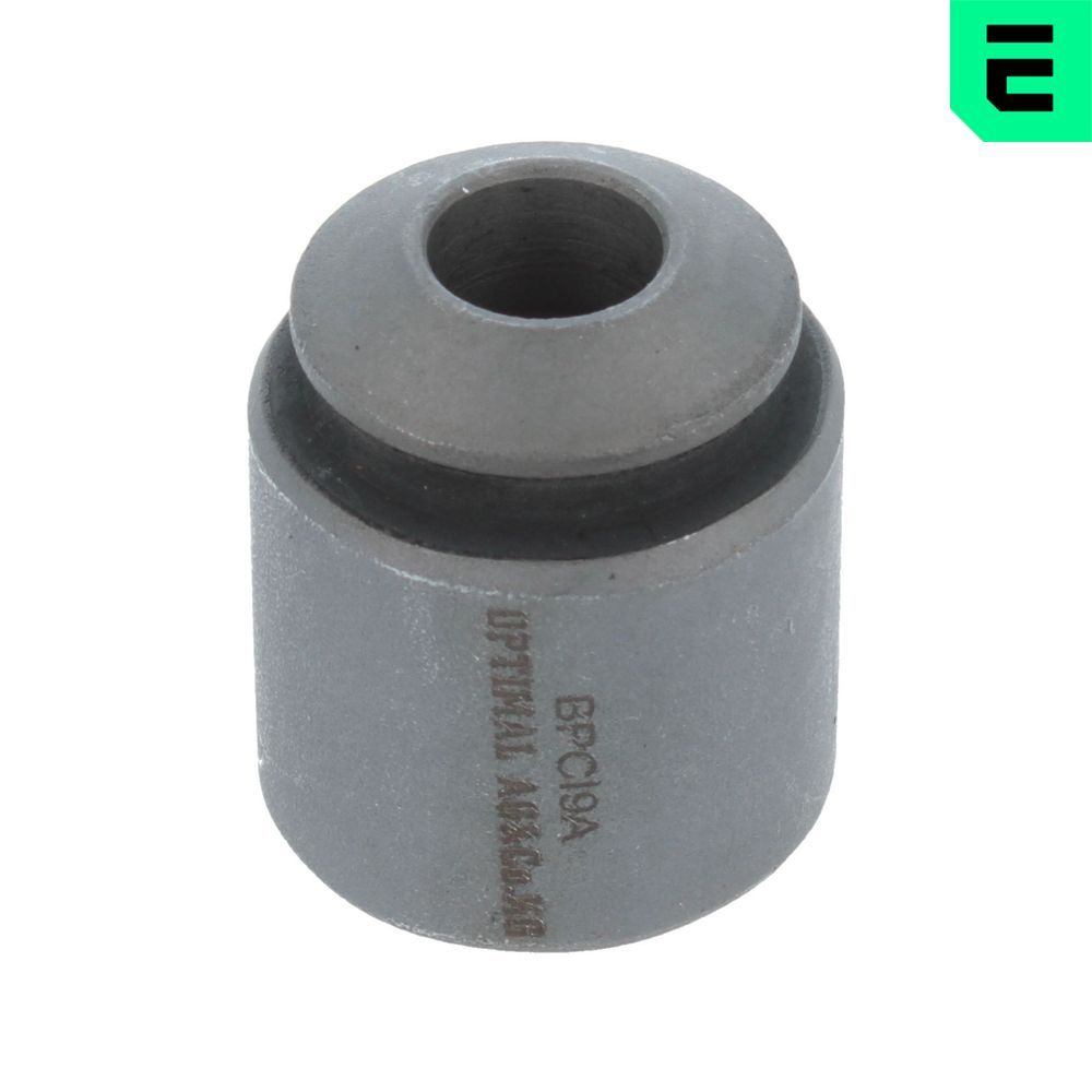 suport,trapez OPTIMAL F9-0015
