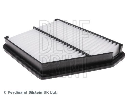 Levně Vzduchový filtr BLUE PRINT ADG02245