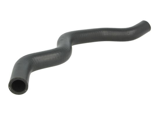 wąż, wymiennik ciepła (ogrzewanie) THERMOTEC DNR029TT
