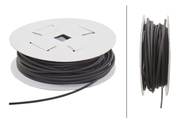 Conducta contractie termica HELLA 9MJ 007 825-061