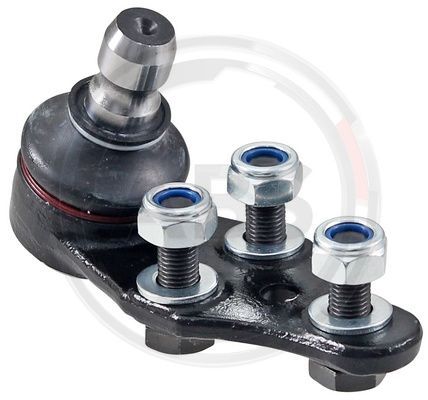 Przegub mocujący / prowadzący A.B.S. 220440