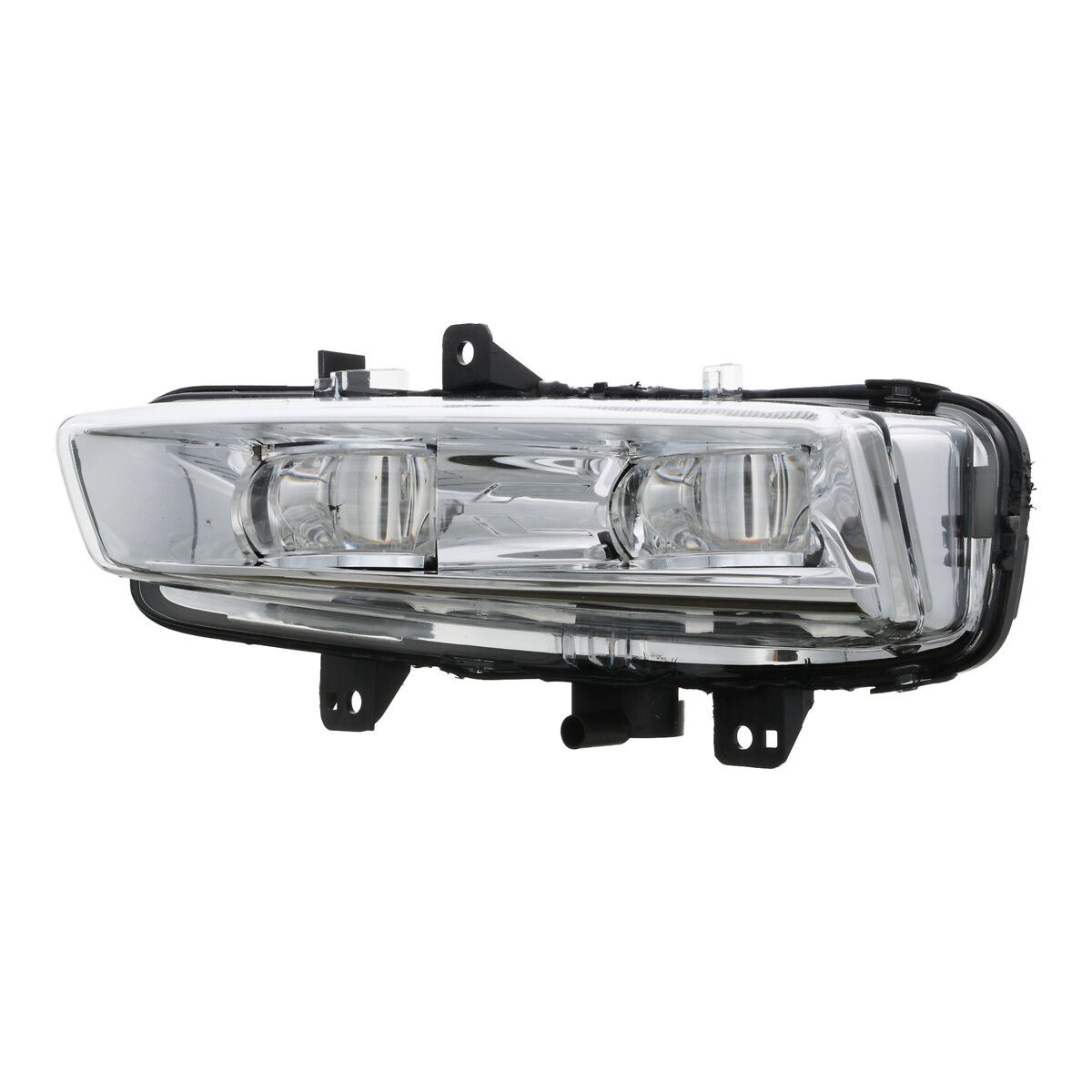 Projecteur antibrouillard
