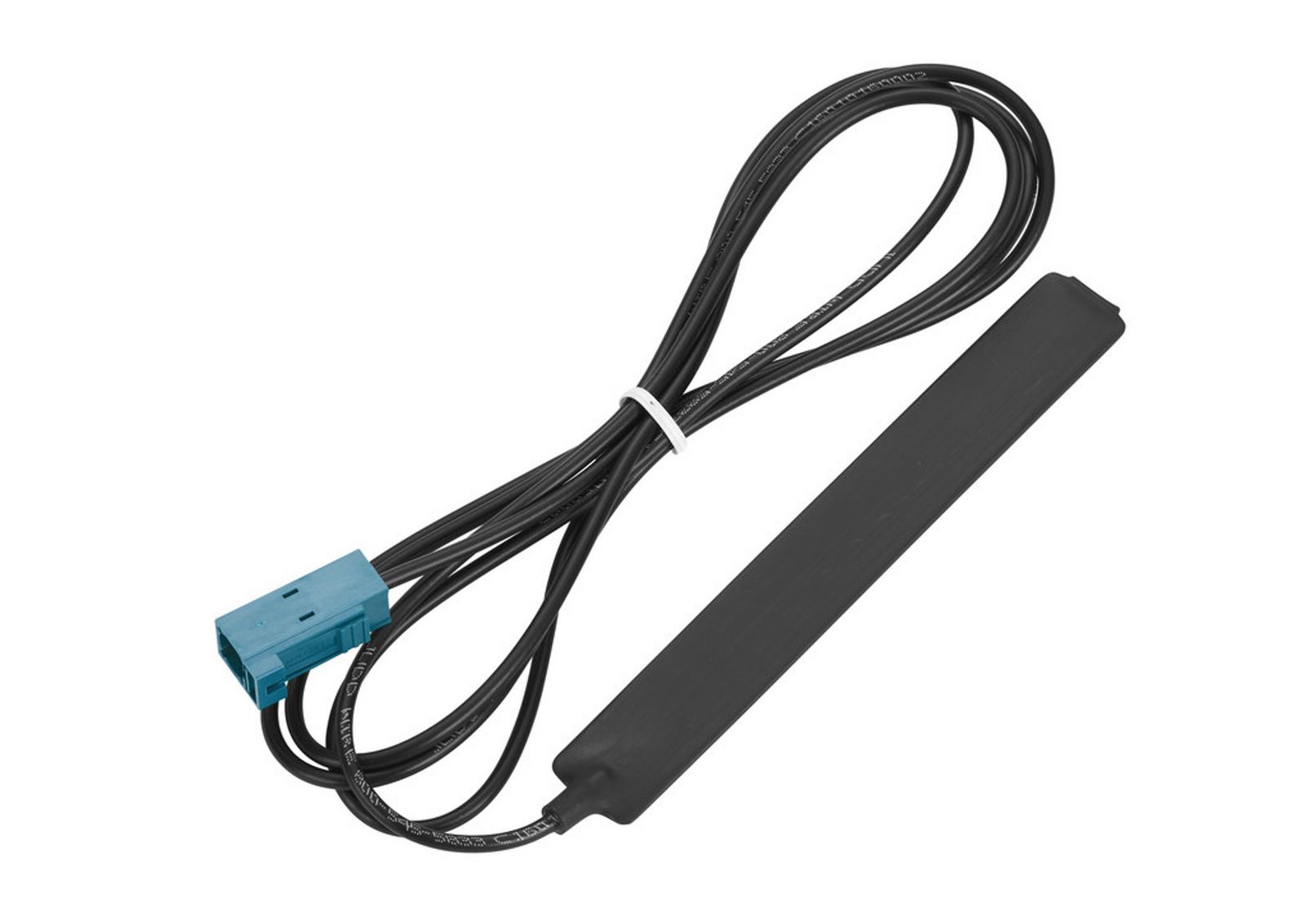 Dálkové ovládání WEBASTO 1320938A