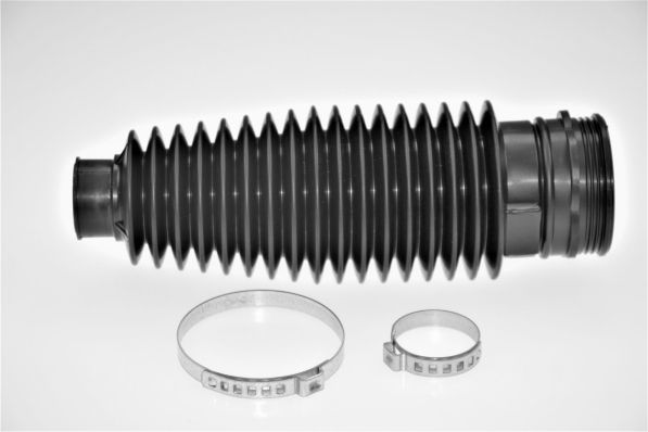 Burduf cauciuc, directie SPIDAN 84060