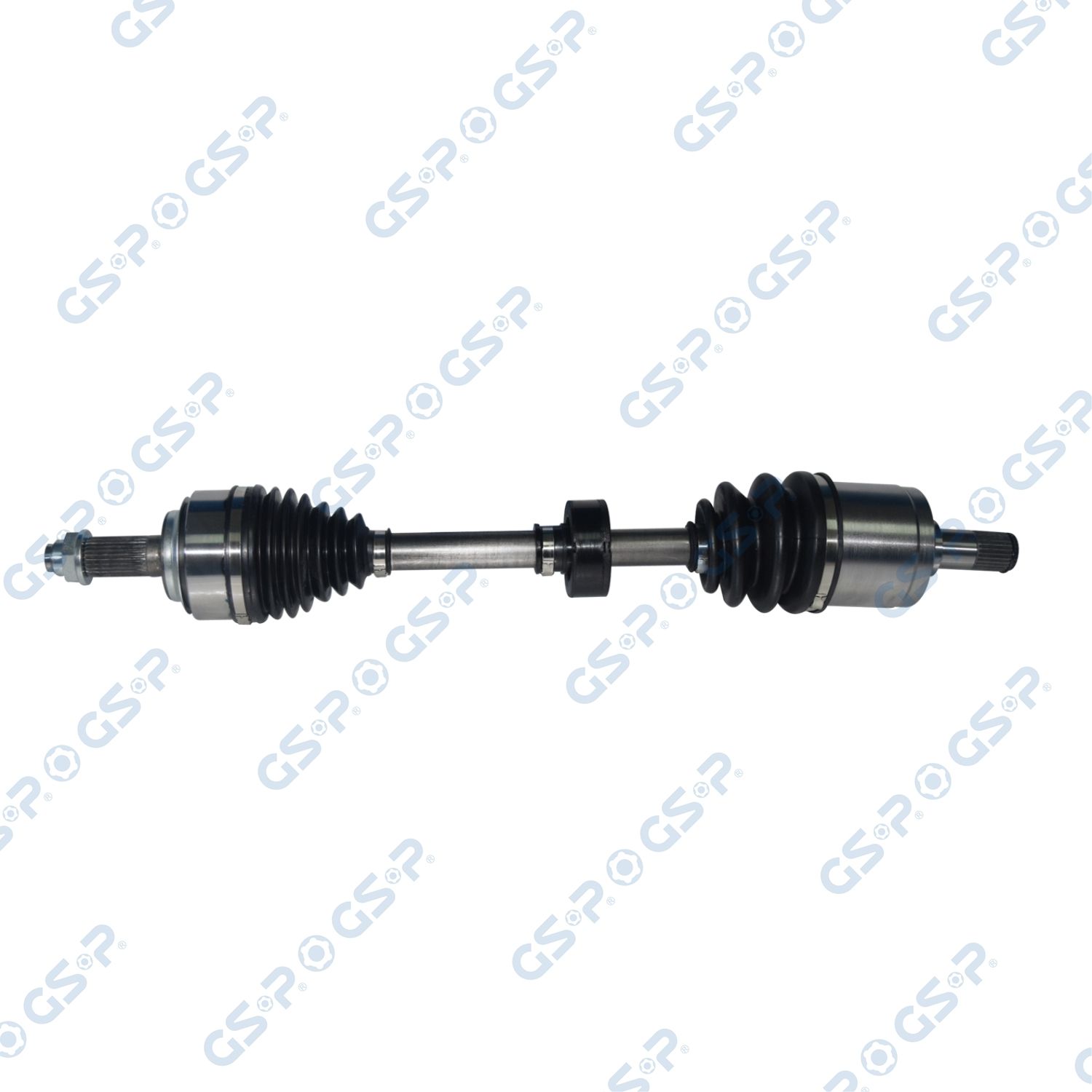 Planetara GSP 223164