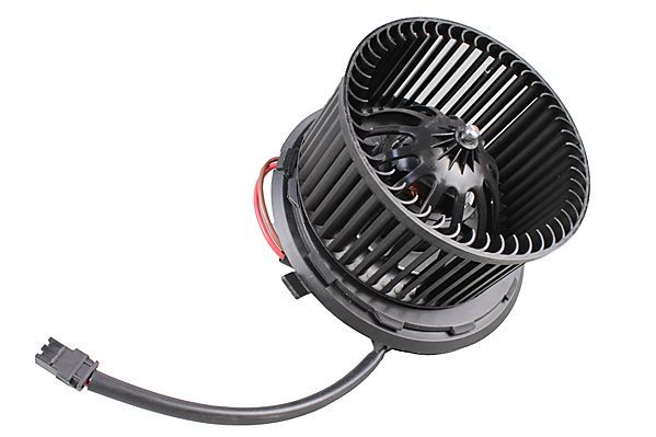 Ventilator, habitaclu METZGER 0917343