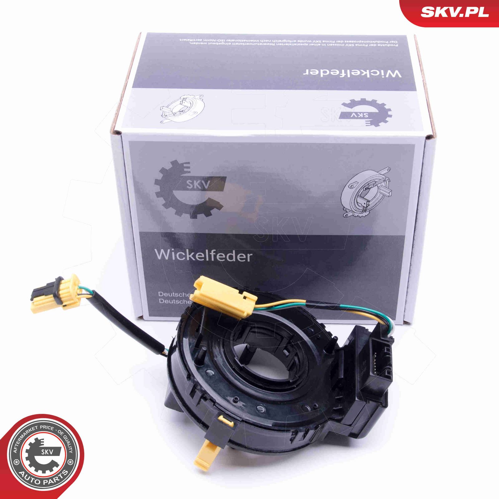 Turvapadja lint, turvapadi