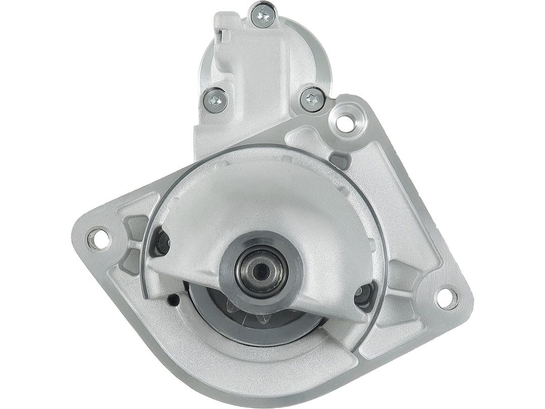 Rozrusznik AS-PL S01165S