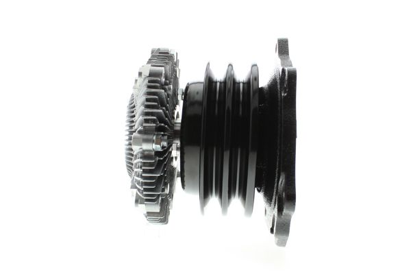 Levně Vodní čerpadlo, chlazení motoru AISIN WPN-002