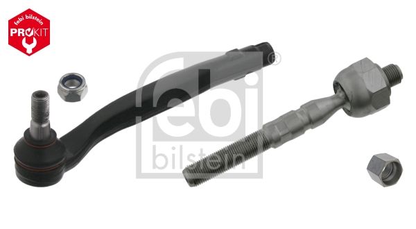 Drążek kierowniczy poprzeczny FEBI BILSTEIN 39503