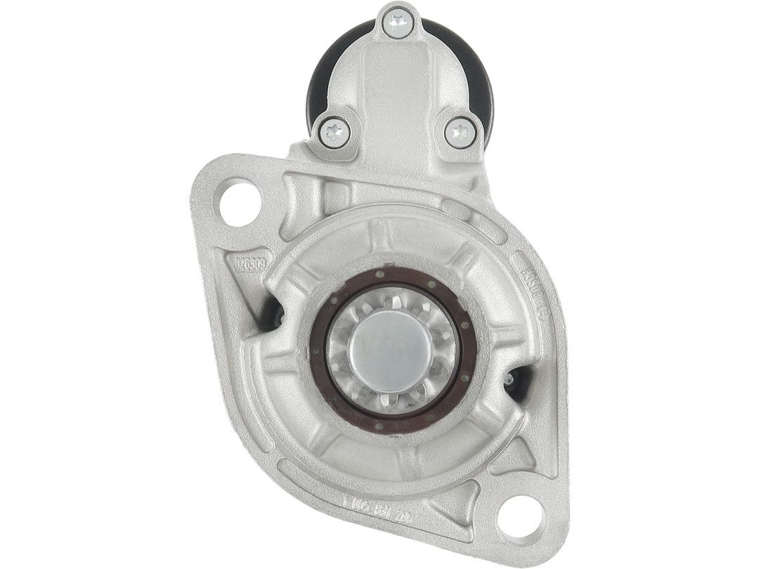 starter AS-PL Remanufactured AS S0119PR
